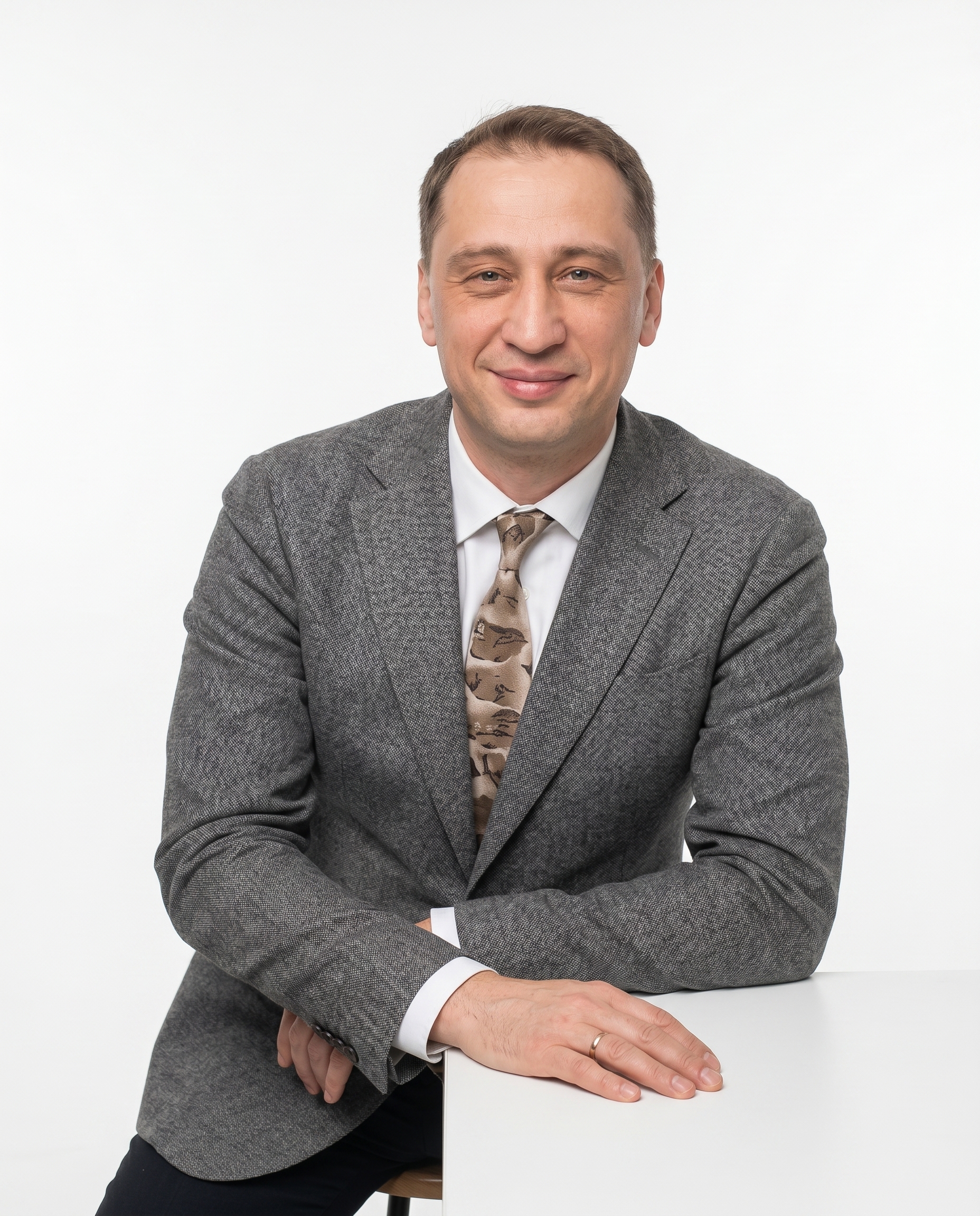 Дилявер Аблаев