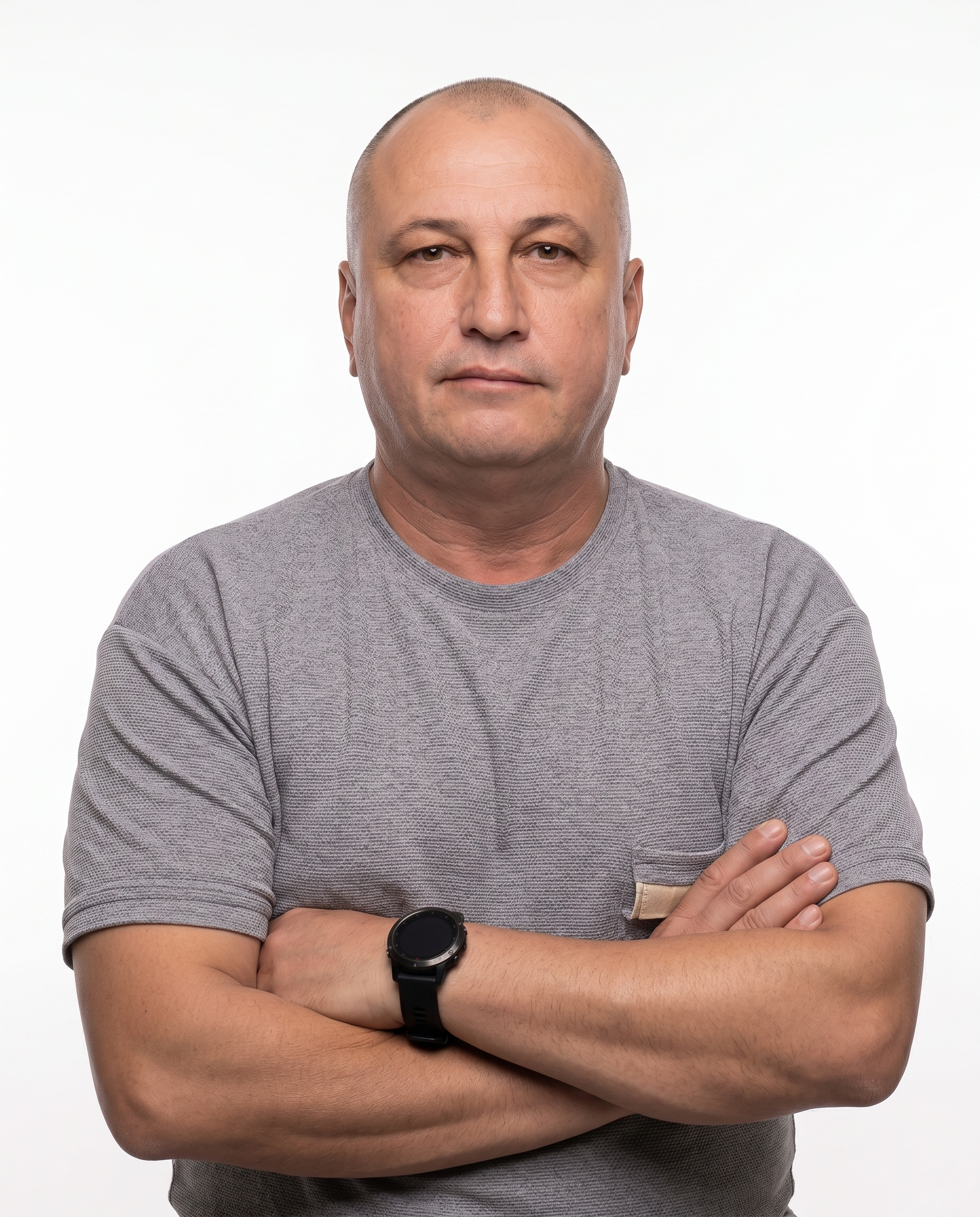 Марат Артыков