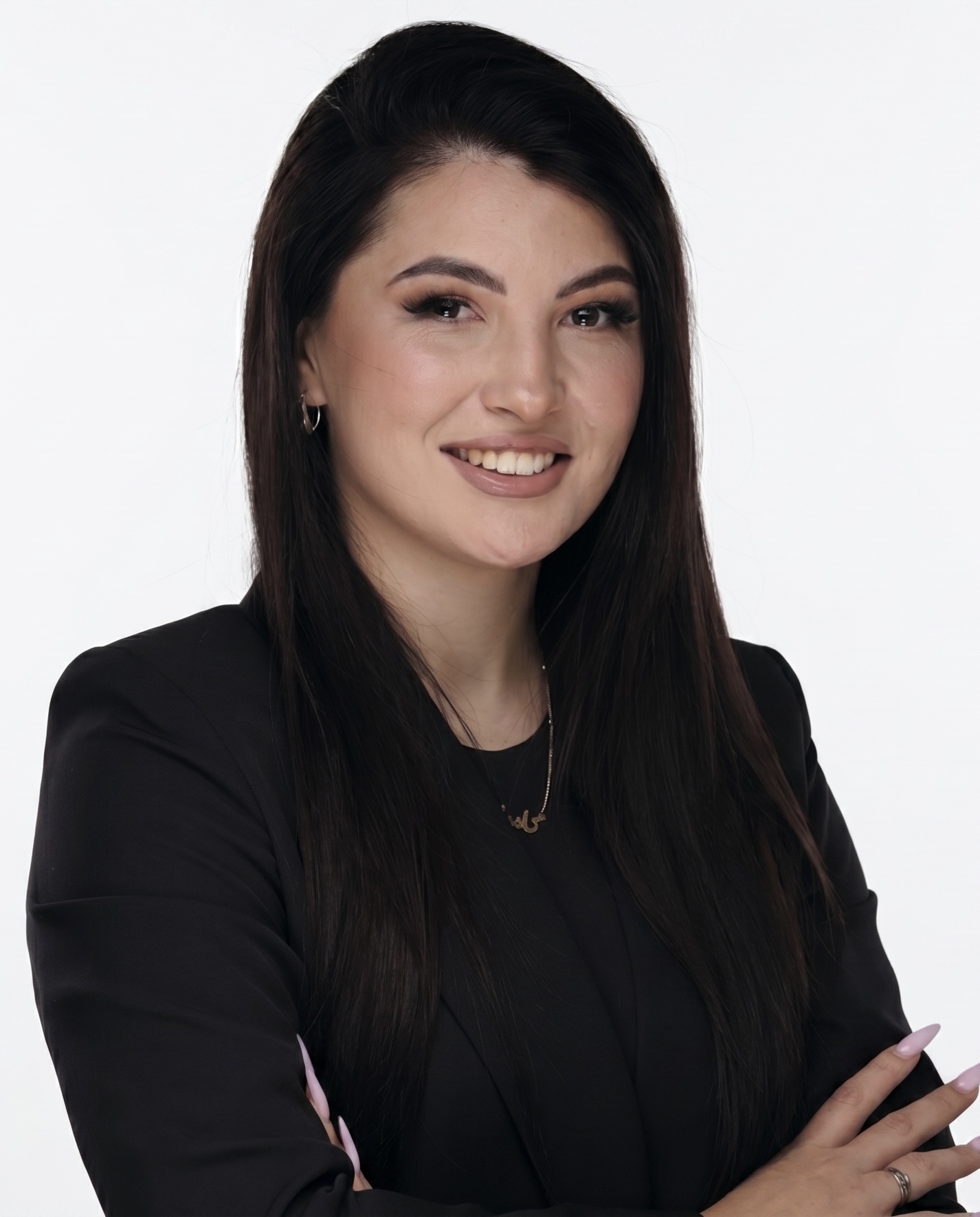 Камилла