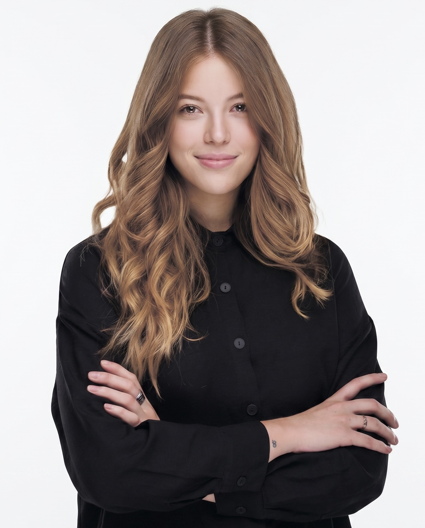 Карина